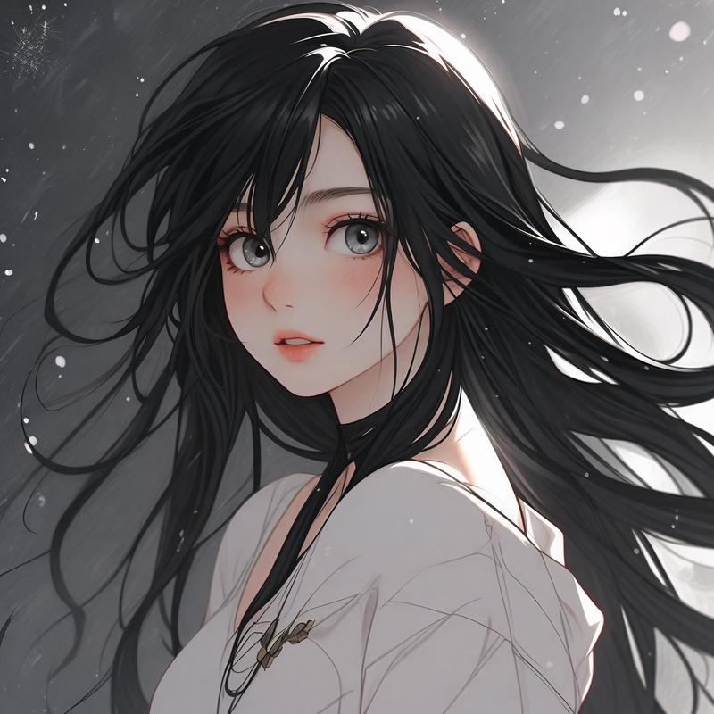 国产av熟女一区二区三区蜜臀_无人之岛视频在线观看_岛国午夜视频一区三区_四虎国产永久在线精品免费观看-中文字幕二区一区在线_日韩中文字幕人妻一区_亚洲va中文字幕欧美_久久久精品小视频|福建上半年对欧盟进出口超1200亿元 民营企业“挑大梁”